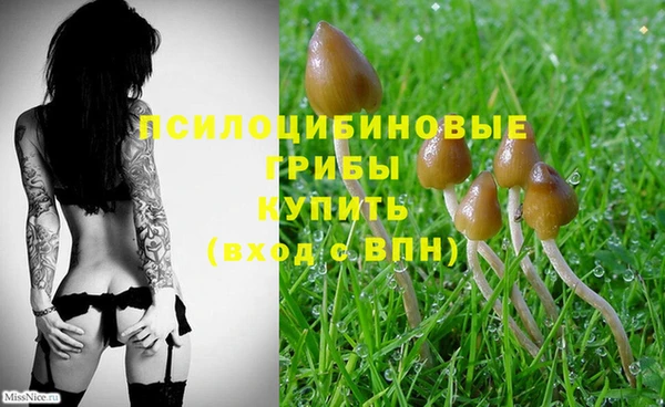 альфа пвп VHQ Бугульма