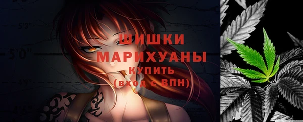 ПСИЛОЦИБИНОВЫЕ ГРИБЫ Бронницы