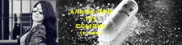 ПСИЛОЦИБИНОВЫЕ ГРИБЫ Бронницы