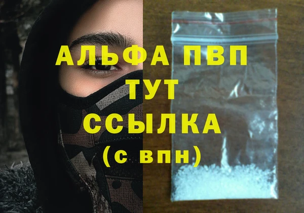 ПСИЛОЦИБИНОВЫЕ ГРИБЫ Бронницы