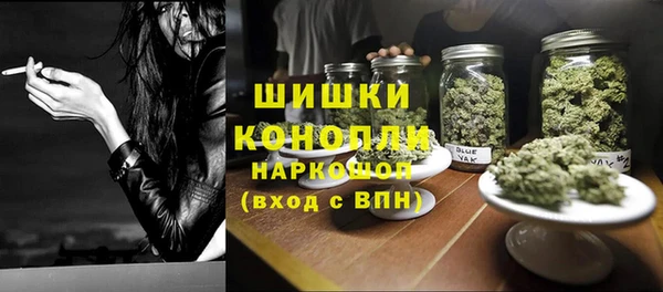 ПСИЛОЦИБИНОВЫЕ ГРИБЫ Бронницы